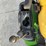 2018-john-deere-1025r-image-14