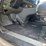 2018-kenworth-t680-image-50