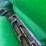 2014-john-deere-612c-image-12