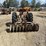 massey-harris-pony-image-4