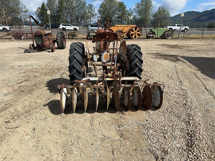 massey-harris-pony-image-4