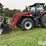 2021-case-ih-maxxum-150-image-1