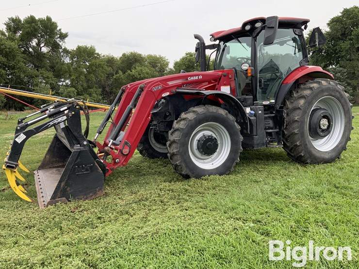 2021-case-ih-maxxum-150-image-1