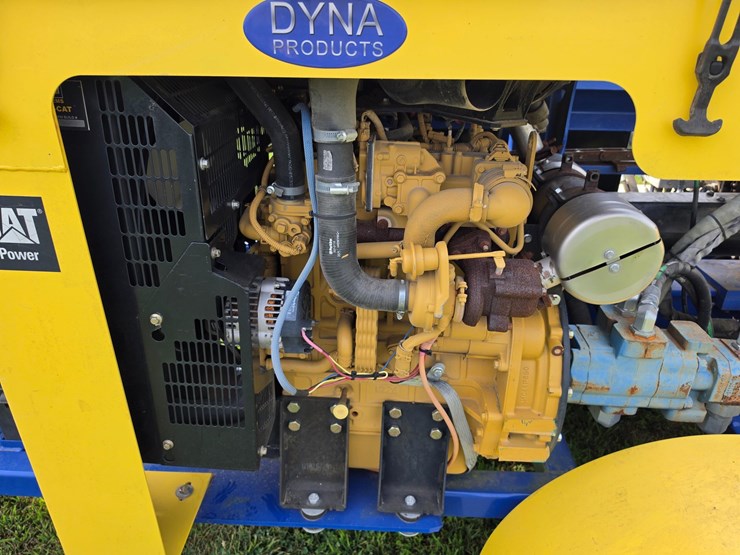 2020-dyna-sc16-image-16