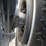 2012-freightliner-cascadia-113-image-76