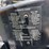 2018-john-deere-z950m-image-12