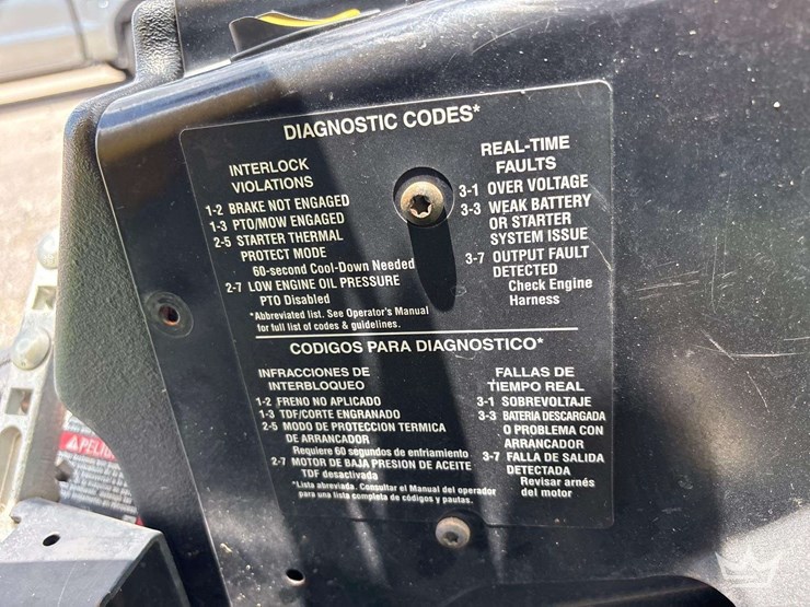 2018-john-deere-z950m-image-12
