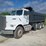 #24861-•-1988-freightliner-flc-dump-truck-image-1