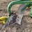 john-deere-pull-type-two-bottom-plow-image-13