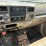 2003-ford-f450-image-22