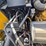 2015-caterpillar-521b-image-31