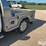 2012-gmc-sierra-2500-image-11