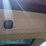 2009-gmc-yukon-xl-image-73