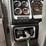 2014-kenworth-t800-image-24
