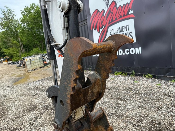 2023-bobcat-e42-image-9