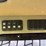 2014-caterpillar-299d-image-23