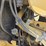 2002-caterpillar-d6r-image-31