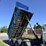 1993-mack-dm690s-image-26