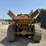 terex-2366-image-2