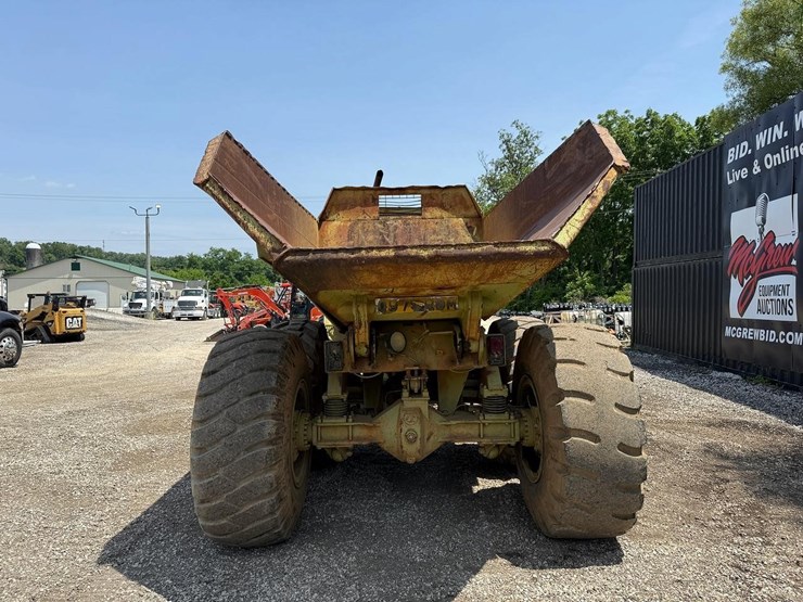 terex-2366-image-2