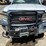 2015-gmc-3500hd-image-10