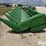 2020-john-deere-716c-image-4