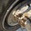 2002-mack-rd688s-image-89