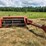 hesston-1110-image-12
