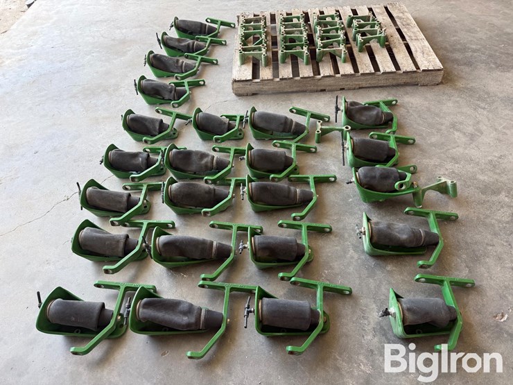 john-deere-1770-image-8