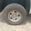 2008-chevrolet-silverado-3500-image-92