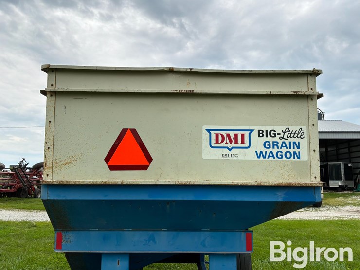 dmi-d400ab-image-19