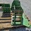 john-deere-8400-image-16