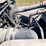 1993-mack-dm690s-image-101