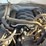 2013-ford-f150-image-21