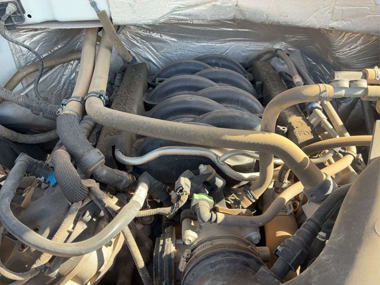 2013-ford-f150-image-21