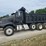 1993-international-9400-image-4