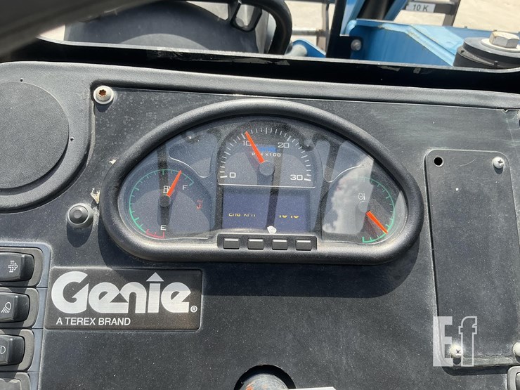 2019-genie-gth1056-image-13