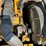 2006-deere-200c-lc-image-20
