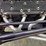 ford-with-flathead-v8-image-26