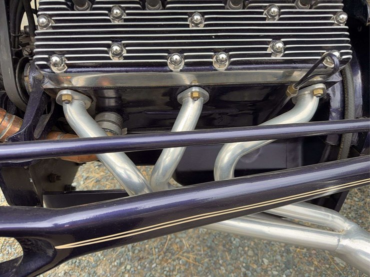 ford-with-flathead-v8-image-26