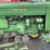 1951-john-deere-m-image-34