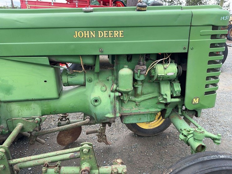 1951-john-deere-m-image-34