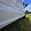 2019-ford-f150-image-66