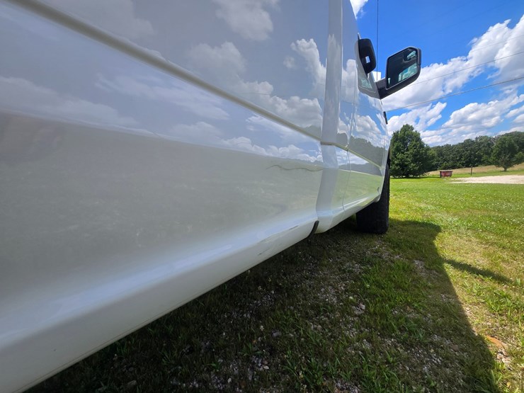 2019-ford-f150-image-66