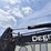 2020-deere-35g-image-24