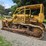 1969-caterpillar-d6c-image-7