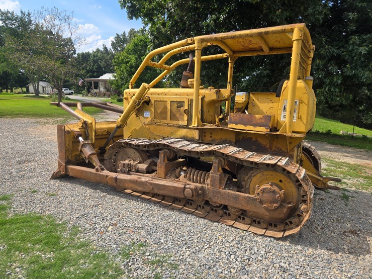 1969-caterpillar-d6c-image-7
