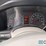 2013-nissan-nv3500-image-6