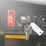 2012-kenworth-t370-image-74