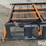 2026-massey-ferguson-730-image-12